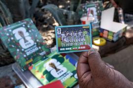FIFA aprobă mutarea cantonamentului Iranului din SUA în Mexic înainte de Cupa Mondială