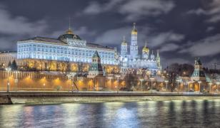Cum vrea Rusia să schimbe Europa: Operaţiuni sub steag fals, interferenţe electorale, articole AI, horoscop