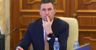 Tanczos Barna, întrebat când va avea UDMR premier: 