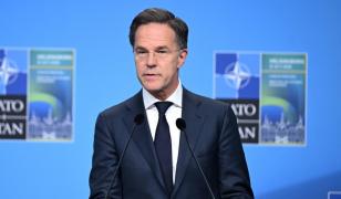Statele NATO resping ideea unei 