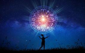 Horoscop 26 mai 2026. Zodia care primește o veste bună la locul de muncă