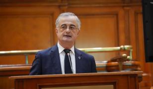 PNL dă un ultimatum PSD: 