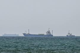 Iranul e de acord cu deschiderea Strâmtorii Ormuz, dar pune condiţii stricte. Ce îşi doreşte Teheranul