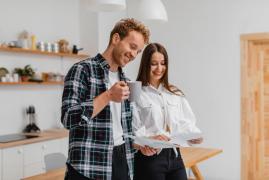 (P) 7 motive pentru care merită să iei în considerare un apartament în Cotroceni