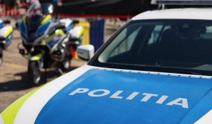 Surse Observator: Un apropiat al lui Bercea Mondialu’ ar fi atacat un tânăr într-o benzinărie din Slatina
