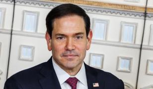 Marco Rubio anunţă că SUA şi Iran continuă discuţiile pentru un acord de pace, în ciuda atacurilor americane
