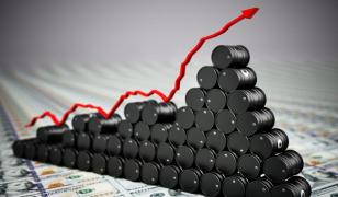 Preţurile petrolului cresc din nou, după ce SUA au reluat atacurile în Iran