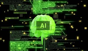 OpenAI vede un viitor în care Inteligența Artificială va deveni o utilitate publică, la fel ca apa și curentul