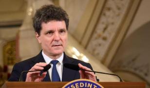 România şi alte 15 state, declaraţie comună prin care cer UE un buget mai mare pentru coeziune și agricultură