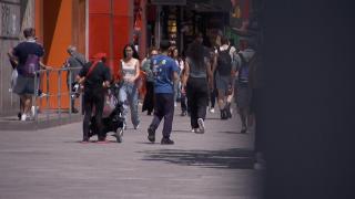 Economiștii avertizează că nu ne mai permitem "speciali" pensionați la 45 de ani. Reformă cerută de FMI