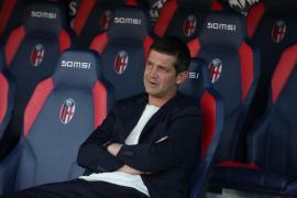 Cristi Chivu își prelungește contractul cu Inter Milano până în 2028