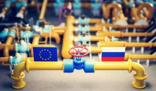 AIE avertizează UE să nu relaxeze sancțiunile asupra energiei ruseşti: 