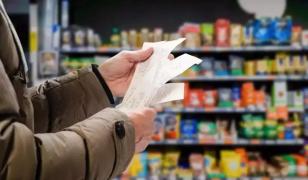 INS: Semne de creștere economică în mai multe sectoare. Managerii prevăd însă scumpiri accentuate