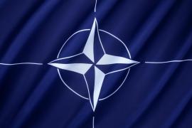 Ce prevede Articolul 4 din NATO, pe care România l-ar putea activa, după prăbuşirea dronei de la Galaţi