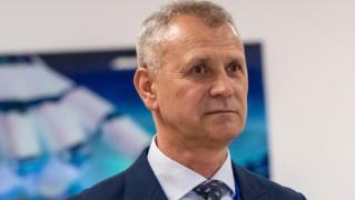 Fostul şef al Armatei, despre drona rusească prăbuşită la Galaţi: 