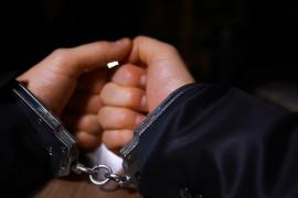 Fetiță de 5 ani, violată și ucisă de un australian. Individul, atacat de localnici: "Răzbunare"