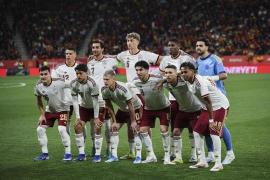 Spania, favorită să câştige Cupa Mondială 2026, potrivit Goldman Sachs. Ce şanse au Franta şi Argentina