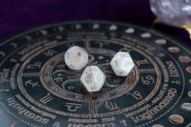 Horoscop zilnic prezentat de Observator
