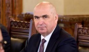 Bolojan, mesaj de Ziua Românilor de Pretutindeni: 