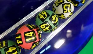 LOTO 6/49 duminică 31 mai 2026. Numerele câştigătoare de azi