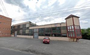 Dispare o fabrică istorică din România din cauza mărfurilor ieftine aduse din China