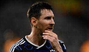 Recordurile pe care Lionel Messi le-ar putea doborî la Campionatul Mondial de Fotbal 2026