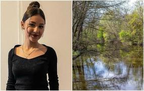 O adolescentă româncă de 16 ani s-a înecat într-un râu din Germania. Beatrice încerca să filmeze un TikTok