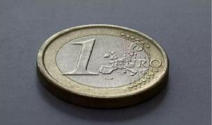Curs BNR, 4 mai 2026. Euro, un nou record istoric în raport cu leul românesc