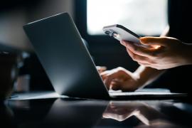 (P)Ce tip de credit ți se potrivește: credit de nevoi personale sau credit ipotecar gestionate din cont online