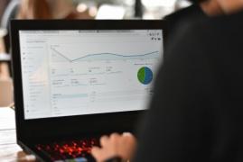 (P) Cum ajută advertorialele SEO la creșterea vizibilității în Google
