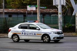 A rămas într-o clipă fără card, telefon şi căşti. Hoţul, plin de resentimente: "Traversam o perioadă mai grea"