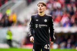 11 tineri fotbalişti care ar putea străluci la Campionatul Mondial 