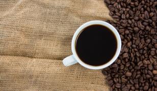 Noi descoperiri despre efectele cafelei asupra sănătății creierului și organismului uman