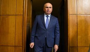 Bloomberg: România se pregătește să-și înlăture premierul fără un plan pentru ziua următoare