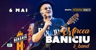 Evenimente în Bucureşti, miercuri 6 mai. Ce nu trebuie să ratezi
