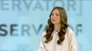 Cât de nociv e zahărul? Nutriţionist: Nu l-aș numi 