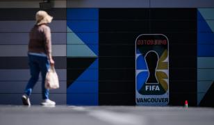 FIFA a invitat Federaţia de Fotbal a Iranului pentru discuţii referitoare la participarea la CM2026