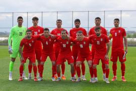 Preşedintele federaţiei iraniene, despre Cupa Mondială: FIFA trebuie să ne garanteze respectul