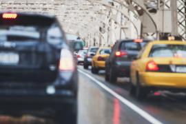 Noi reguli ITP pentru mașini în Uniunea Europeană. Ce se schimbă pentru șoferi