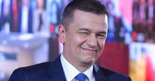 Grindeanu excude o colaborare cu AUR: "PSD nu va accepta nici măcar un guvern minoritar"