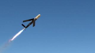 Alertă în Letonia după ce două drone s-au prăbuşit pe teritoriul ţării. Una a lovit un depozit petrolier