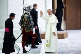 8 mai, evenimente importante care au avut loc în această zi de-a lungul timpului