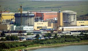 România, fără energie nucleară. Ambele reactoare de la Cernavodă vor fi oprite simultan, temporar