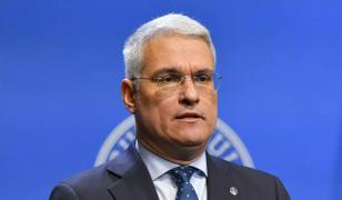 Ministrul Muncii: România va avea o strategie naţională anti-sărăcie. 1 din 5 români trăieşte la limită