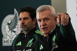 Ţara care şi-a ameninţat jucătorii că nu-i mai lasă la Campionatul Mondial
