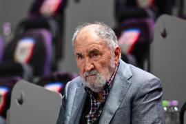 9 mai, evenimente importante care au avut loc în această zi de-a lungul timpului