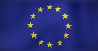 9 mai, Ziua Europei. Ce semnificaţie are această zi
