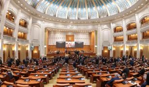 Radiografia statului: România avea 1,2 milioane de bugetari în 2024, iar salariile costau 9,3% din PIB