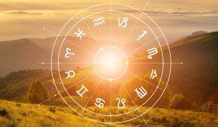 Horoscop săptămâna 11-15 mai 2026. Decizii cruciale pe plan financiar și profesional