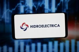 Hidroelectrica acuză comunicarea Ministerului Energiei în speța referitoare la Silviu Avram, președintele CS